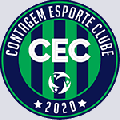 Contagem U20