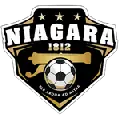 Niagara 1812