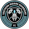 SI Guardians