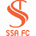 SSA