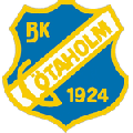Götaholm
