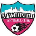 Miami United