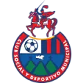 Municipal