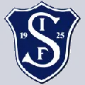 Segeltorp W