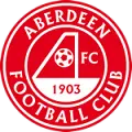 Aberdeen