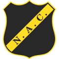 NAC Breda W
