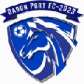 Dagon Port