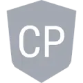 Calcutta Police