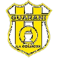 Guaraní La Colmena