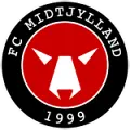 Midtjylland W