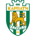 Karpaty Lviv U19