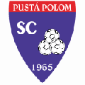 Pustá Polom