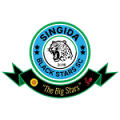 Singida Black Stars