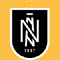 Neftçi Bakı W