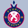 Pyunik W