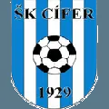 Cífer