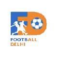 Delhi