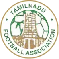 Tamilnadu