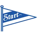 Start
