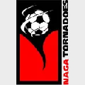 Nagaland