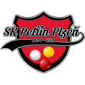 Petřín Plzeň II