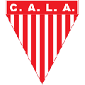 Los Andes ARG