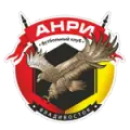 Anri Vladivostok