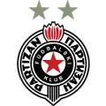Partizan