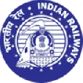 Railways
