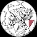 Ajax Amateurs W