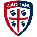 Cagliari U20