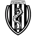 Cesena U20