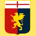 Genoa U20
