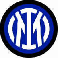Internazionale U20