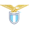 Lazio U20