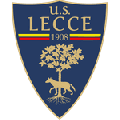 Lecce U20