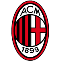 Milan U20