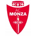 Monza U20