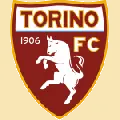 Torino U20