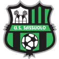 Sassuolo U20