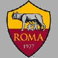 Roma U20