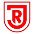 Jahn Regensburg U19