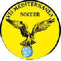 Vis Mediterranea W