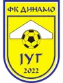 Dinamo Jug