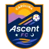 Carolina Ascent W