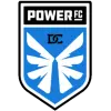 DC Power W