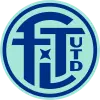 Fort Lauderdale United W