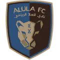 Al Ula W