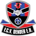 Dender