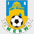 Merw